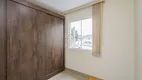 Foto 9 de Casa de Condomínio com 3 Quartos à venda, 94m² em Uberaba, Curitiba