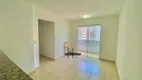 Foto 3 de Apartamento com 2 Quartos à venda, 63m² em Residencial Eldorado Expansao, Goiânia