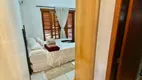 Foto 13 de Casa com 4 Quartos à venda, 215m² em Paraíso, Sapucaia do Sul