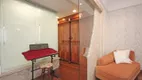 Foto 37 de Apartamento com 4 Quartos à venda, 306m² em Lourdes, Belo Horizonte