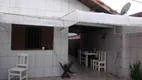 Foto 11 de Casa com 2 Quartos à venda, 70m² em Santa Eugenia, Mongaguá