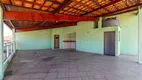 Foto 33 de Sobrado com 3 Quartos à venda, 185m² em Vila Tibirica, Santo André