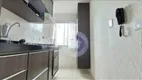 Foto 7 de Apartamento com 2 Quartos à venda, 50m² em Parque Industrial, São José dos Campos