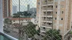 Foto 23 de Apartamento com 3 Quartos à venda, 84m² em Vila Ipojuca, São Paulo