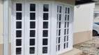 Foto 52 de Casa de Condomínio com 6 Quartos à venda, 408m² em Vilas do Atlantico, Lauro de Freitas
