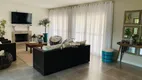 Foto 5 de Casa de Condomínio com 6 Quartos à venda, 500m² em Jardim Santo Antonio, Atibaia