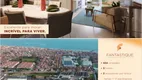 Foto 7 de Apartamento com 3 Quartos à venda, 59m² em Carlito Pamplona, Fortaleza