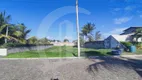 Foto 3 de Lote/Terreno à venda, 450m² em Mosqueiro, Aracaju