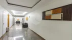 Foto 7 de Apartamento com 3 Quartos à venda, 94m² em Jardim Paulista, São Paulo
