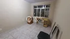 Foto 3 de Apartamento com 3 Quartos à venda, 64m² em Santa Teresa, Rio de Janeiro