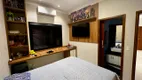 Foto 12 de Casa de Condomínio com 3 Quartos à venda, 250m² em Setlife Mirassol, Mirassol
