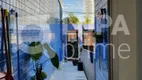 Foto 18 de Sobrado com 3 Quartos à venda, 210m² em Parada Inglesa, São Paulo