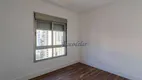 Foto 10 de Apartamento com 3 Quartos à venda, 160m² em Moema, São Paulo