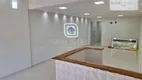 Foto 5 de Ponto Comercial para alugar, 75m² em JOSE DE ALENCAR, Fortaleza