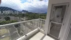 Foto 16 de Apartamento com 2 Quartos à venda, 60m² em Camorim, Rio de Janeiro