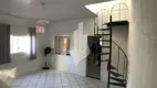 Foto 13 de Casa com 5 Quartos à venda, 260m² em Boa Vista, Blumenau