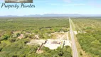 Foto 13 de Fazenda/Sítio com 3 Quartos à venda, 170000m² em Barrento, Itapipoca