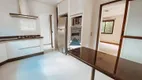 Foto 64 de Casa de Condomínio com 4 Quartos à venda, 441m² em Alphaville Graciosa, Pinhais