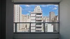 Foto 47 de Apartamento com 2 Quartos à venda, 194m² em Jardim América, São Paulo