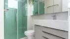 Foto 29 de Apartamento com 4 Quartos à venda, 289m² em Barra Sul, Balneário Camboriú
