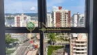Foto 6 de Sala Comercial à venda, 34m² em Canto, Florianópolis