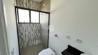 Foto 30 de Casa de Condomínio com 4 Quartos à venda, 225m² em Condominio Campos do Conde, Sorocaba