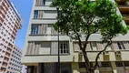 Foto 31 de Apartamento com 3 Quartos à venda, 115m² em Centro Histórico, Porto Alegre