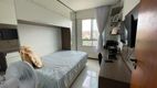 Foto 26 de Apartamento com 3 Quartos à venda, 80m² em Vila Laura, Salvador