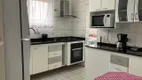 Foto 24 de Apartamento com 3 Quartos à venda, 67m² em São Judas, São Paulo