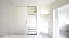 Foto 4 de Apartamento com 1 Quarto à venda, 34m² em Morumbi, São Paulo