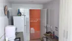 Foto 3 de Cobertura com 3 Quartos à venda, 160m² em Prainha, Arraial do Cabo