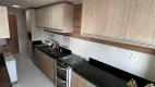 Foto 10 de Apartamento com 3 Quartos à venda, 157m² em Jardim Renascença, São Luís