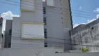 Foto 5 de Apartamento com 2 Quartos à venda, 40m² em Vila Carrão, São Paulo