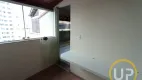 Foto 32 de Cobertura com 4 Quartos à venda, 140m² em Ouro Preto, Belo Horizonte