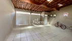Foto 7 de Casa com 3 Quartos à venda, 150m² em Prezoto, Piracicaba