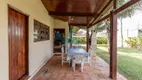 Foto 21 de Casa com 3 Quartos à venda, 1107m² em PRAIA DE MARANDUBA, Ubatuba