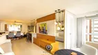 Foto 10 de Apartamento com 2 Quartos para alugar, 84m² em Praia Grande, Torres