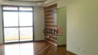 Foto 9 de Apartamento com 3 Quartos à venda, 92m² em Vila Cláudia, São Paulo