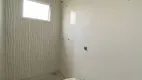 Foto 14 de Sobrado com 4 Quartos à venda, 330m² em Residencial dos Lagos, Bragança Paulista