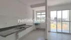 Foto 3 de Apartamento com 2 Quartos à venda, 45m² em Morada de Santa Fé, Cariacica