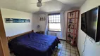 Foto 31 de Casa de Condomínio com 4 Quartos à venda, 180m² em Rasa, Armação dos Búzios