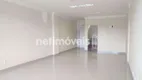 Foto 7 de Sala Comercial para alugar, 45m² em Parque Industrial, Viana