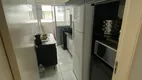 Foto 11 de Apartamento com 2 Quartos à venda, 58m² em Jordanopolis, Arujá