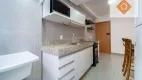 Foto 19 de Apartamento com 1 Quarto à venda, 43m² em Vila da Serra, Nova Lima