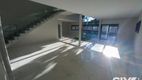 Foto 7 de Casa de Condomínio com 5 Quartos à venda, 300m² em Barra, Balneário Camboriú