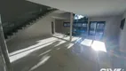 Foto 8 de Casa de Condomínio com 5 Quartos à venda, 300m² em Barra, Balneário Camboriú