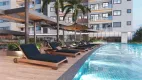 Foto 15 de Cobertura com 2 Quartos à venda, 121m² em Praia de Itaparica, Vila Velha