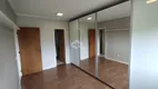 Foto 35 de Apartamento com 3 Quartos à venda, 137m² em Tristeza, Porto Alegre