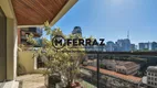 Foto 48 de Apartamento com 3 Quartos à venda, 224m² em Jardim América, São Paulo