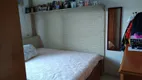 Foto 13 de Apartamento com 2 Quartos à venda, 60m² em  Praia da Bandeira, Rio de Janeiro